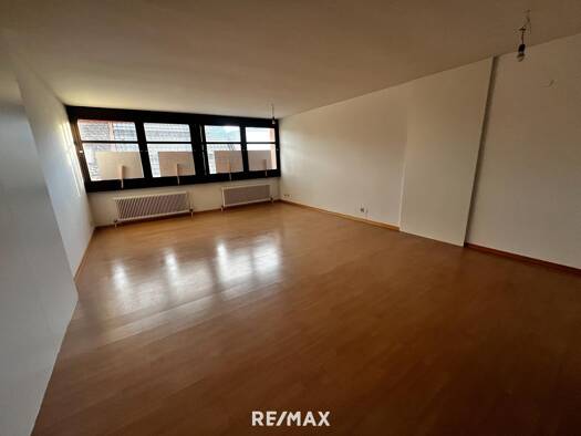 Wohnung zur Miete 445 € 49 m² 2. Geschoss Grieskirchen 4710