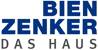 Bien-Zenker GmbH