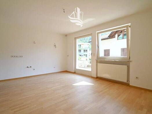 Studio zum Kauf 170.000 € 2 Zimmer 59 m² Latsch 39021
