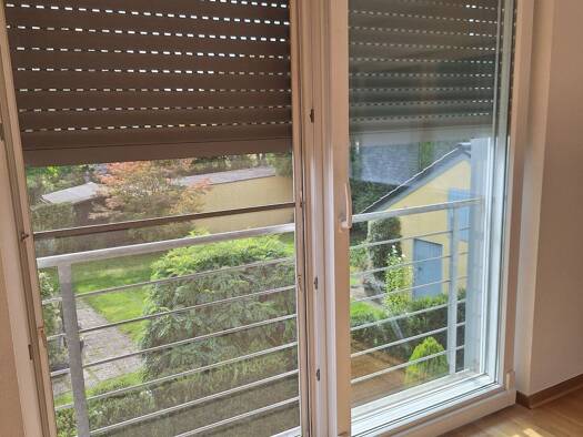 Wohnung zur Miete 570 € 4 Zimmer 77 m² frei ab 15.10.2026 Datteln Datteln 45711