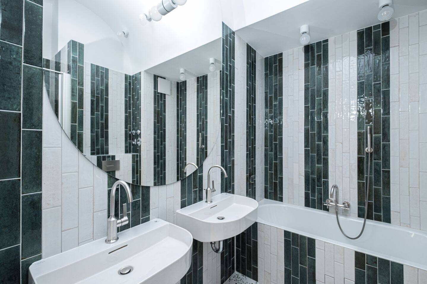 Property thumbnail 12