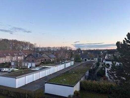 Wohnung zum Kauf 199.000 € 3 Zimmer 84 m² Geistkamp 14 Hiltrup Münster 48165