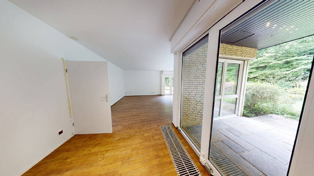 Einfamilienhaus zum Kauf - Ansicht 5
