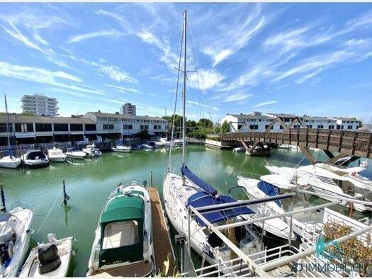 Wohnung zum Kauf 295.000 € 3 Zimmer 70 m² Lignano Sabbiadoro 33054