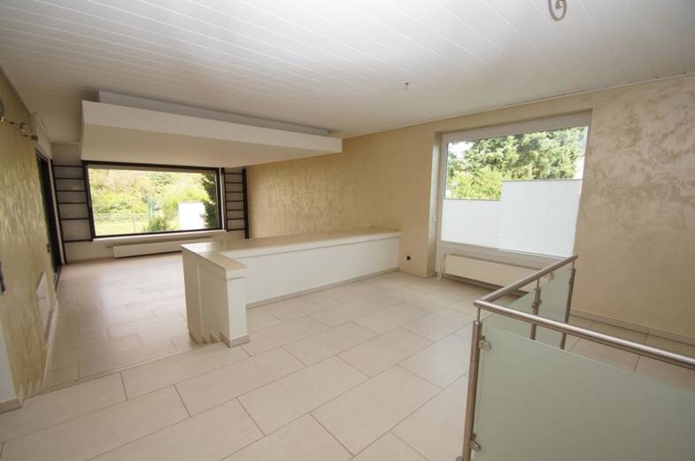 Wohnung zum Kauf 329.000 € 4,5 Zimmer 155 m² EG Alt - Rentfort Gladbeck 45966