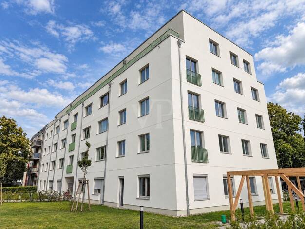 Wohnung zur Miete - Erstbezug 1.199 € 2 Zimmer 58 m² 3. Geschoss Französisch Buchholz Berlin 13127