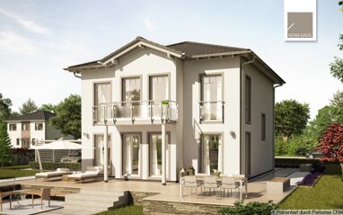 Einfamilienhaus zum Kauf 664.900 € 4 Zimmer 154 m² 564 m² Grundstück Auenhain Markkleeberg 04416