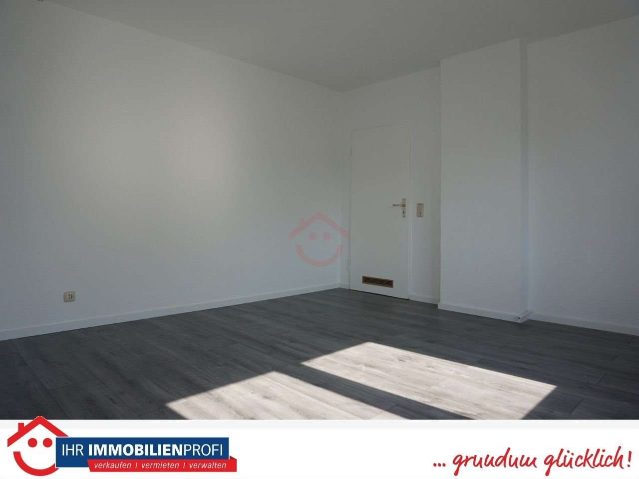 Wohnung zur Miete 575 € 3 Zimmer 64 m²<br/>Wohnfläche 1.<br/>Geschoss Dillenburg Dillenburg 35683