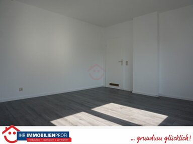 Wohnung zur Miete 575 € 3 Zimmer 64 m² 1. Geschoss Dillenburg Dillenburg 35683