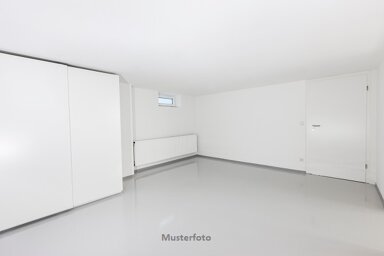 Wohnung zum Kauf 78.500 € 4 Zimmer 77 m² Johannesplatz Erfurt 99086