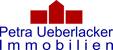 Petra Ueberlacker Immobilien