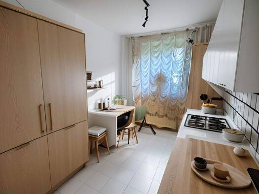 Reihenmittelhaus zum Kauf 256.000 € 6 Zimmer 138 m² 268,6 m² Grundstück Salzgitter 38228