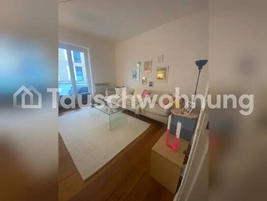 Wohnung zur Miete Tauschwohnung 715 € 3 Zimmer 70 m² 1. Geschoss Blücherplatz Kiel 24105