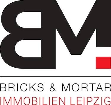 Bricks & Mortar Immobilien Leipzig GmbH