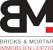 Bricks & Mortar Immobilien Leipzig GmbH
