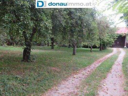 Lagerhalle zum Kauf 169.000 € 363,3 m² Lagerfläche Eggenburg 3730