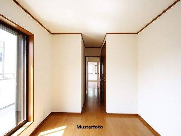 Praxis zum Kauf 290.000 € Charlottenburg Berlin 10627