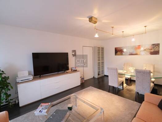 Wohnung zur Miete auf Zeit 750 € 62 m² frei ab 01.10.2026 Herpersdorf Südliche Außenstadt 90455