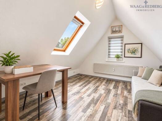 Mehrfamilienhaus zum Kauf 799.999 € 7 Zimmer 250 m² 180 m² Grundstück Hersbruck Hersbruck 91217