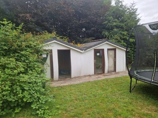 Büro zur Miete provisionsfrei 120 € 1 Zimmer 12 m² Bürofläche Neermoor Moormerland 26802