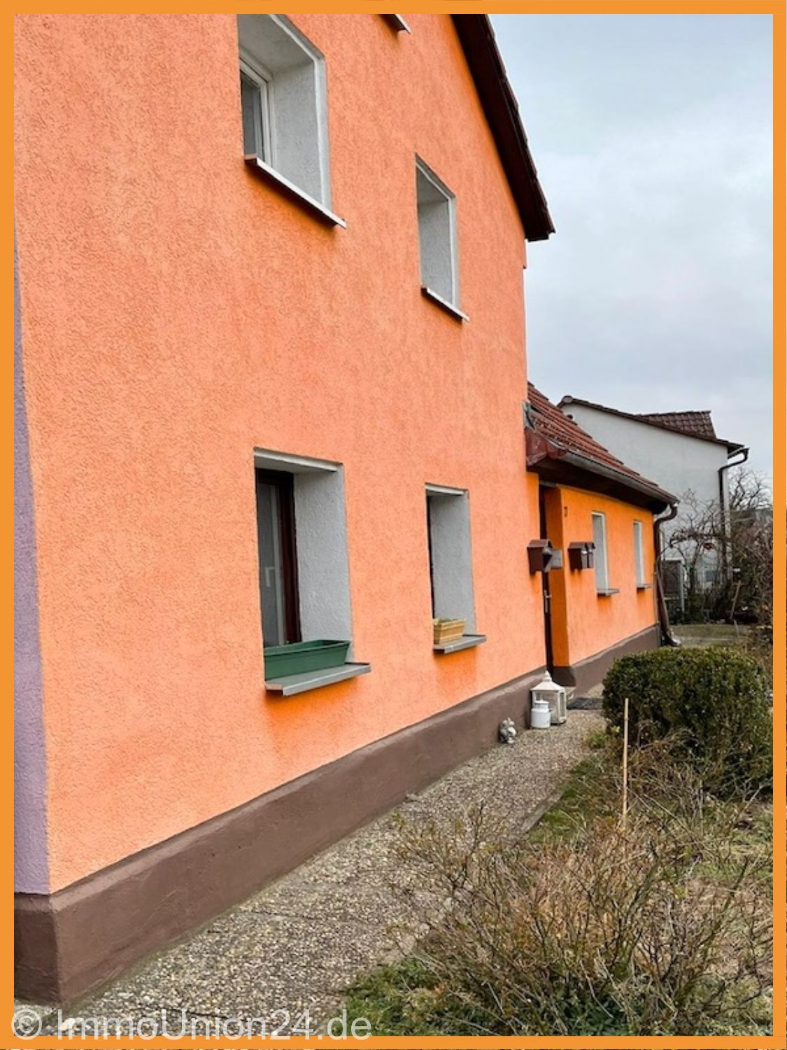 Mehrfamilienhaus zum Kauf 490.000 € 8,5 Zimmer 172 m²<br/>Wohnfläche 247 m²<br/>Grundstück Entensee Rückersdorf 90607