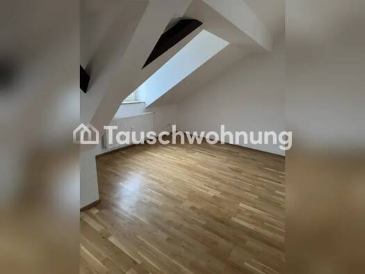 Wohnung zur Miete Tauschwohnung 631 € 1 Zimmer 33 m² 3. Geschoss Pasing-Obermenzing München 81249