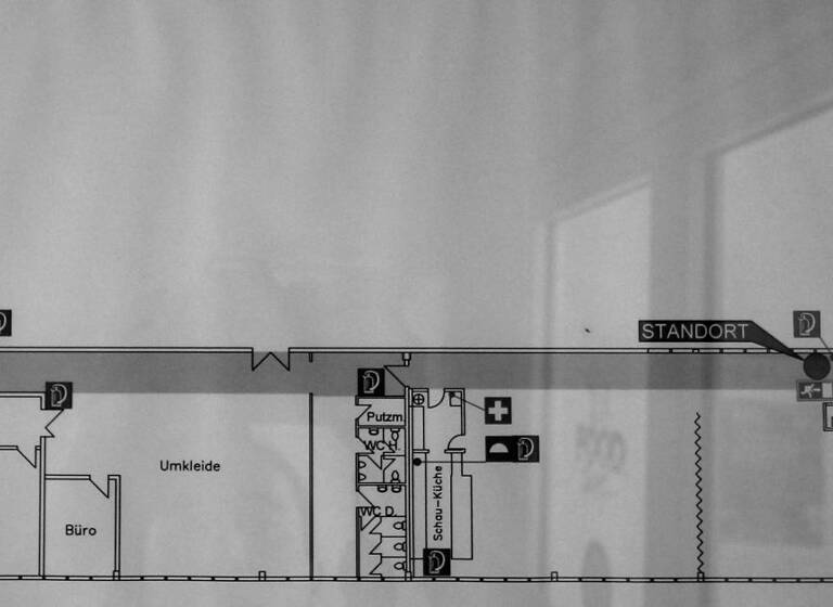 Ausstellungsfläche zur Miete 4.200 € Oespel Dortmund 44149