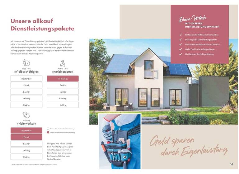 Einfamilienhaus zum Kauf provisionsfrei 199.999 € 3 Zimmer 119,7 m²<br/>Wohnfläche 499 m²<br/>Grundstück Altstadt Brandenburg a.d.H. 14770