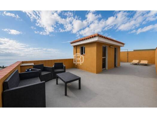 Villa zum Kauf 265.000 € 4 Zimmer 166 m² Los Realejos 38414