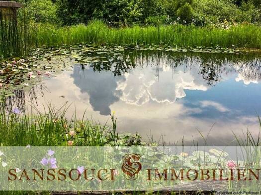 Einfamilienhaus zum Kauf 575.000 € 6 Zimmer 120 m² 1.873 m² Grundstück Marquardt Potsdam 14467