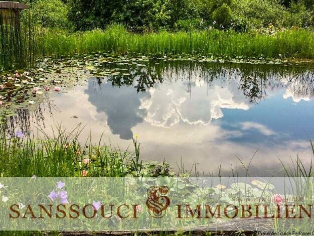 Einfamilienhaus zum Kauf 575.000 € 6 Zimmer 120 m² 1.873 m² Grundstück Marquardt Potsdam 14467