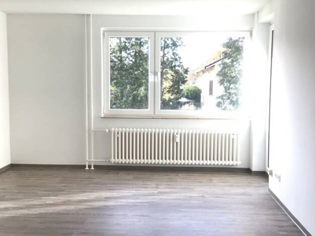 Wohnung zur Miete 571 € 3 Zimmer 67 m² 1. Geschoss frei ab 21.04.2026 Württemberger Allee 26 Sennestadt Bielefeld 33689
