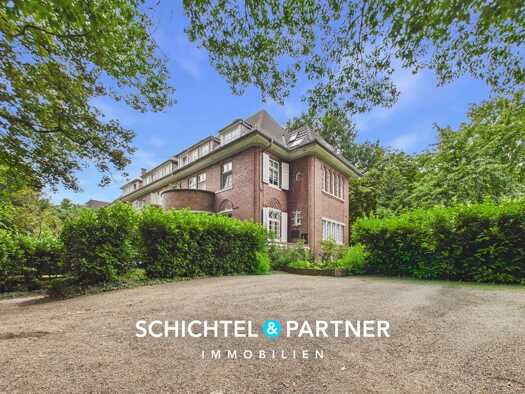 Wohnung zum Kauf 199.000 € 2 Zimmer 56,5 m² EG Radio Bremen Ost 28211