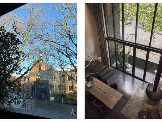 Haus zum Kauf 995.000 € 4 Zimmer 184 m² 175 m² Grundstück aan cedron 12 venlo 5911 JS