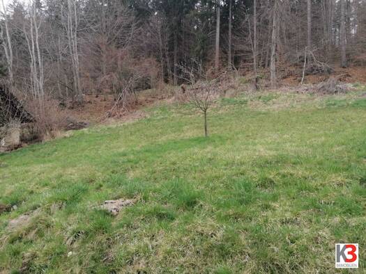 Grundstück zum Kauf 195.000 € 1.422 m² Grundstück Velden am Wörther See 9220