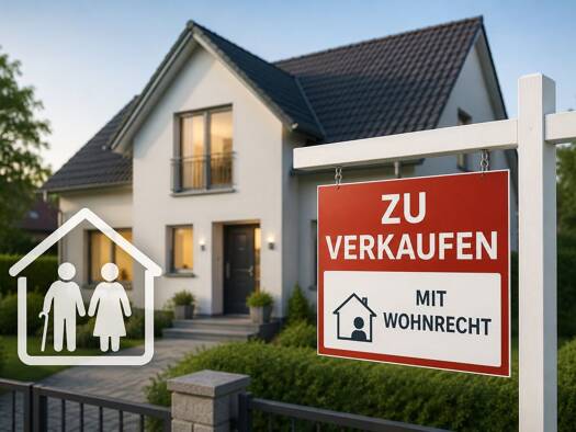 Mehrfamilienhaus zum Kauf 595.000 € 6,5 Zimmer 100 m² 611 m² Grundstück Alberschwende 6861