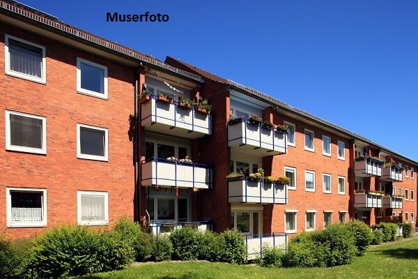 Mehrfamilienhaus zum Kauf 756.000 € 388 m²<br/>Wohnfläche 1.511 m²<br/>Grundstück Feldgasse Horitschon 7312