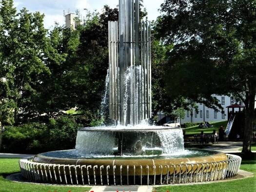 Studio zum Kauf 125.000 € 1 Zimmer 46 m² 2. Geschoss frei ab sofort Altstadt Schweinfurt 97421