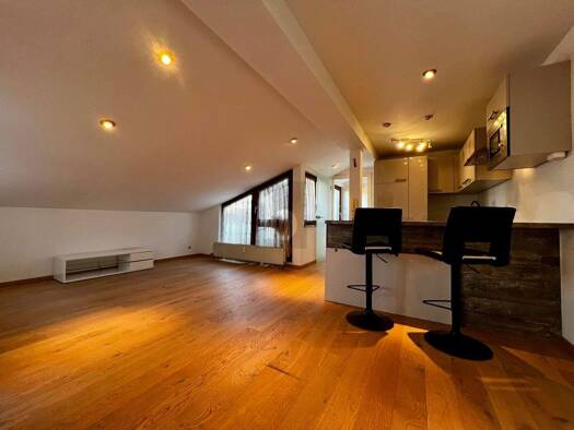 Wohnung zum Kauf 310.000 € 2 Zimmer 55 m² Salzburg 5020