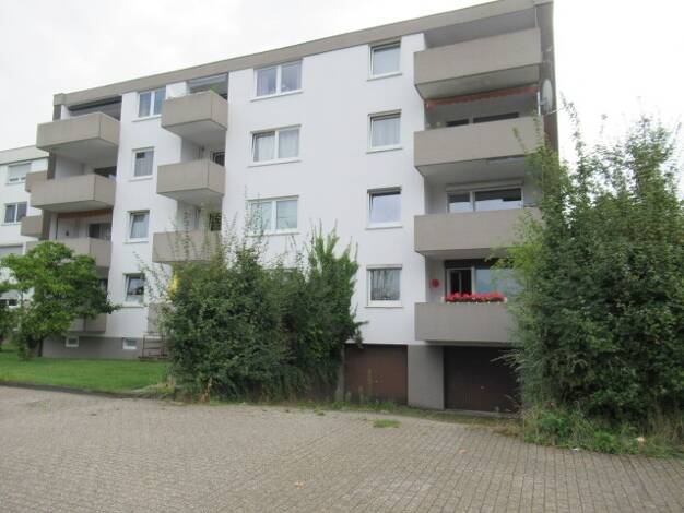 Wohnung zum Kauf 139.000 € 3 Zimmer 84,6 m² Brinkum Stuhr 28816