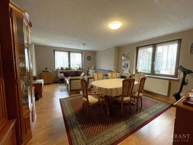 Mehrfamilienhaus zum Kauf 850.000 € 9 Zimmer 236 m² 462 m² Grundstück Fellbach 70734