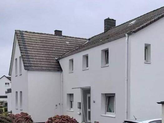 Mehrfamilienhaus zum Kauf als Kapitalanlage geeignet 660.000 € 15 Zimmer 477 m² Herdecke 58313