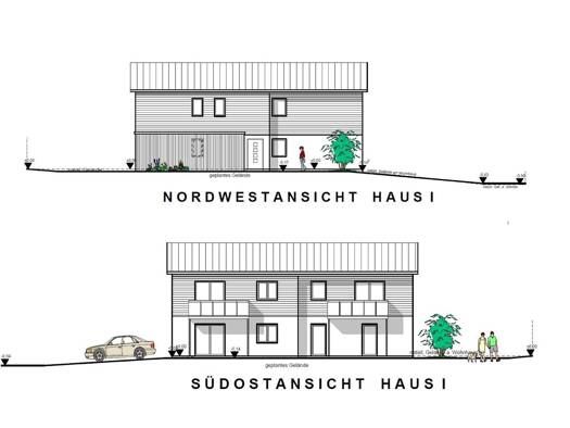 Wohnung zum Kauf provisionsfrei 488.062 € 4 Zimmer 129 m² Bad Königshofen Bad Königshofen i.Grabfeld 97631