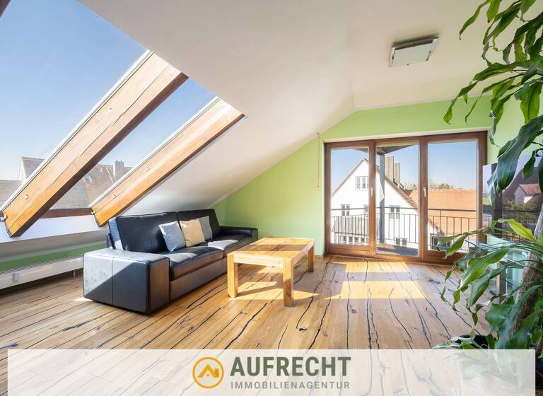 Wohnung zum Kauf 229.800 € 2 Zimmer 52,9 m²<br/>Wohnfläche 3.<br/>Geschoss 01.07.2025<br/>Verfügbarkeit Schwabhausen Schwabhausen 85247