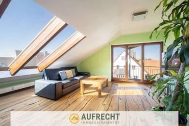 Wohnung zum Kauf 229.800 € 2 Zimmer 52,9 m² 3. Geschoss frei ab 01.07.2025 Schwabhausen Schwabhausen 85247