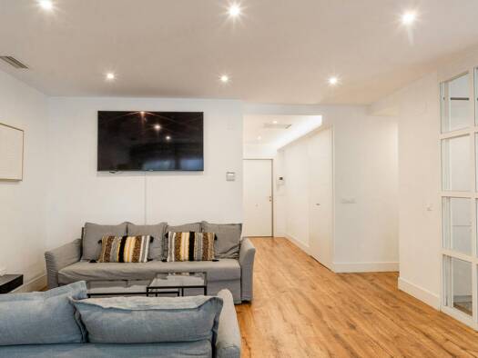 Wohnung zur Miete 1.044 € 3 Zimmer 87 m² Geschoss 2/2 Dünsen 27243