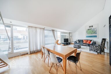 Wohnung zum Kauf 795.000 € 2 Zimmer 84,9 m² Wien 1030