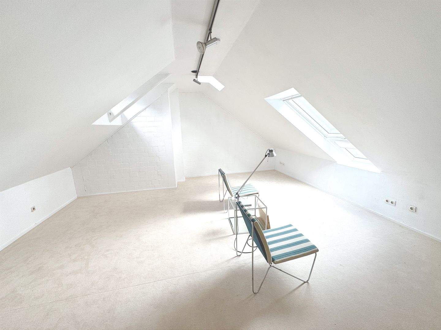 Property thumbnail 16