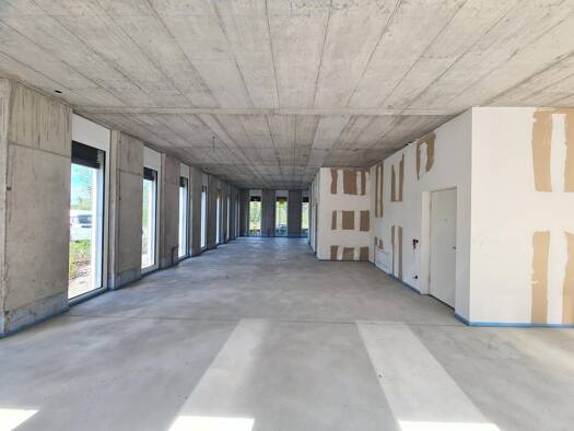 Laden zur Miete Hohenems 6845