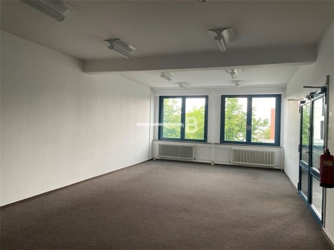 Bürofläche zur Miete 18 € 2.300 m²<br/>Bürofläche ab 380 m²<br/>Teilbarkeit Halensee Berlin 10709